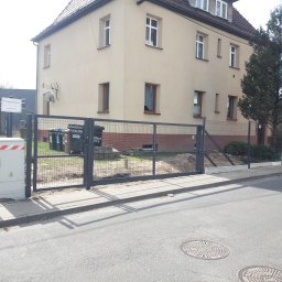 Fotowoltaika Tarnowskie Góry 2