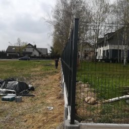 Fotowoltaika Tarnowskie Góry 3