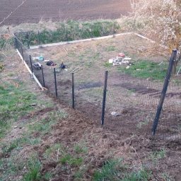 Fotowoltaika Tarnowskie Góry 4