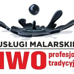 IWO usługi malarskie - Malowanie Jarosław