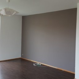 Paint Services Kamil Iwosa - Perfekcyjne Malowanie Biur Jarosław