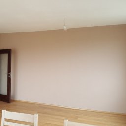 Malowanie mieszkań Jarosław 4