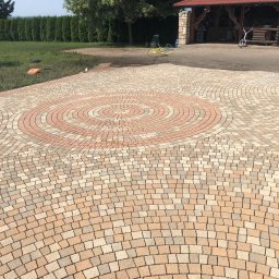 Paint Services Kamil Iwosa - Rewelacyjne Gipsowanie Ścian Jarosław