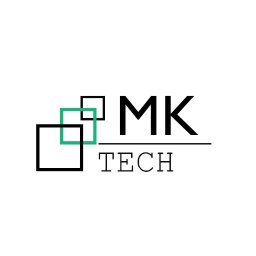 MK TECH - Projekty Elektryczne Świdnica