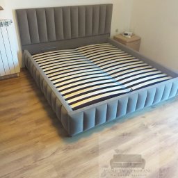 Meble do sypialni Wadowice 1