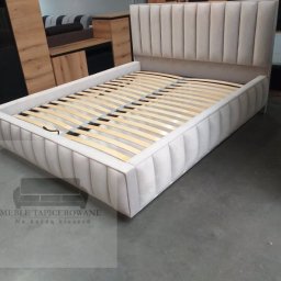 Meble do sypialni Wadowice 2