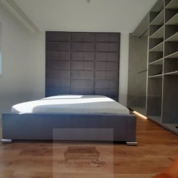 Meble do sypialni Wadowice 3