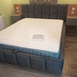 Meble do sypialni Wadowice 4