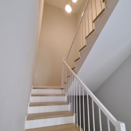 Kuchnie na wymiar Kórnik 2