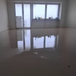 Patryk kurkowski - Montaż Wykładzin Grudziądz