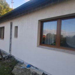 Remonty mieszkań Grudziądz 2