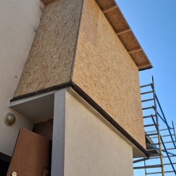 Remonty mieszkań Grudziądz 3