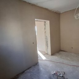 Remonty mieszkań Grudziądz 4