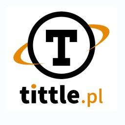 TITTLE.pl - Strony WWW Tomaszów Mazowiecki