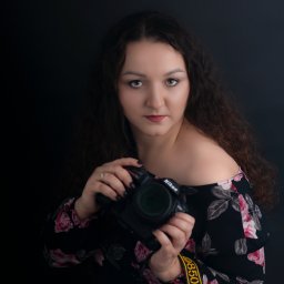 Frogner Studio Fotograficzne Sylwia Majewska - Usługi Fotograficzne Końskie