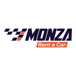 MONZA RENT - Wypożyczalnia Samochodów Warszawa