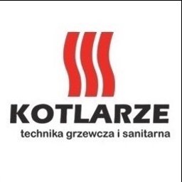 KOTLARZE - Programista Łęgowo