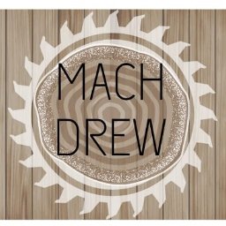MaCh-DREW - Tarasy Ogrodowe Bytom