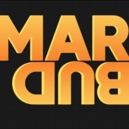 MarBud - Firma Elewacyjna Świdnica