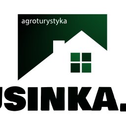 Agroturystyka Husinka.pl - Przewodnicy Biała Podlaska