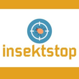InsektStop - Zwalczanie Karaluch&oacute;w Warszawa