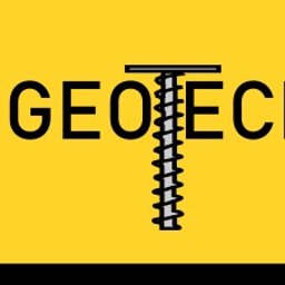 Geotechnika BIS - Wybitny Geolog Tczew