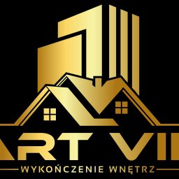 ARTVIK Sp. z o.o. - Firma Remontowa Warszawa