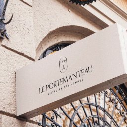 Grafik komputerowy Kraków 4