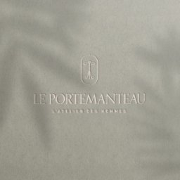 Grafik komputerowy Kraków 3