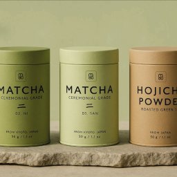 Grafik komputerowy Kraków 1