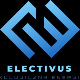ELECTIVUS - Sieci Wod-kan Ruda Śląska