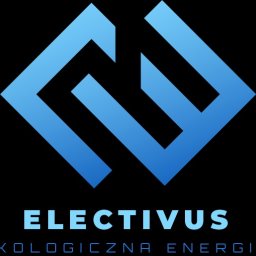 ELECTIVUS - Powietrzne Pompy Ciepła Ruda Śląska