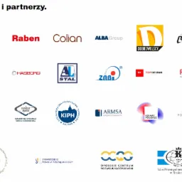 Klienci i partnerzy
