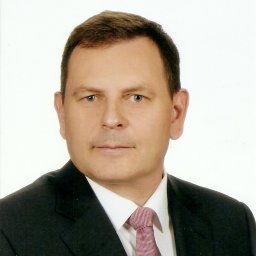 Tegelhaus Sp. z o.o. - Nadzór Budowlany Racibórz