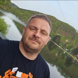 SL BUDOWNICTWO - Murowanie z Klinkieru Piła