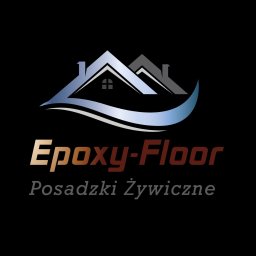 EPOXY-FLOOR Posadzki Żywiczne Kania Kamil - Posadzki Żywiczne Warszawa