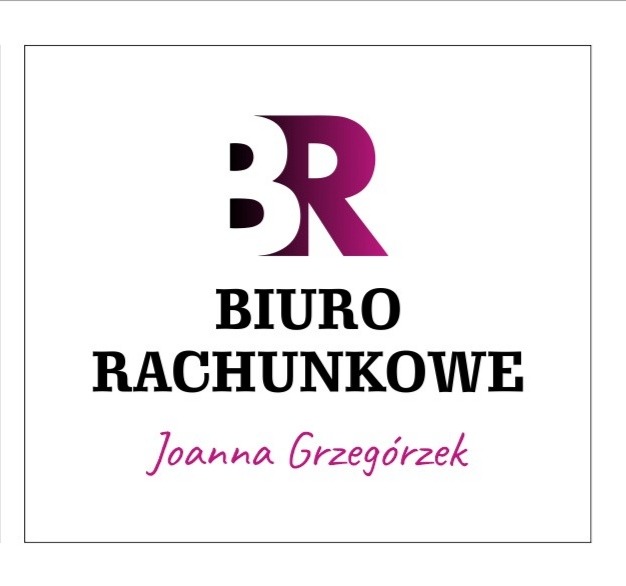 10 Najlepszych Biur Rachunkowych W Tarnowie, 2022
