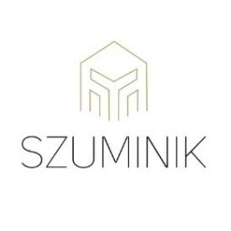 Nikola Szumilas SZUMINIK - Murowanie Kamień Pomorski