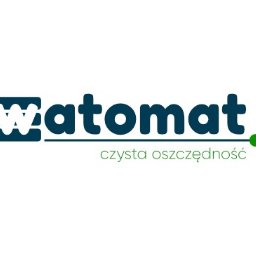 WATOMAT.PL Sp. z o.o. - Doskonałej Jakości Baterie Słoneczne Żywiec