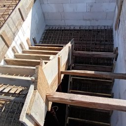 Glazurnik Marianowo 2