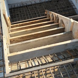 Glazurnik Marianowo 3