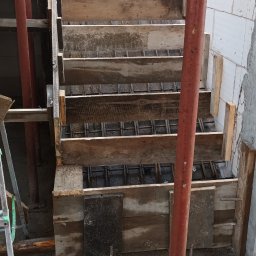 Glazurnik Marianowo 4