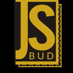 J.S-BUD - Ocieplanie Domu Kielce