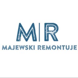 Majewski Remontuje - Elewacje Zgierz