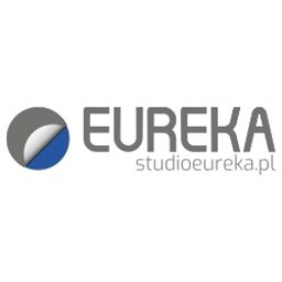 Eureka - Firma Marketingowa Grójec