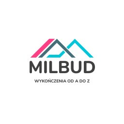 MILBUD Damian Miller - Elewacje Pabianice