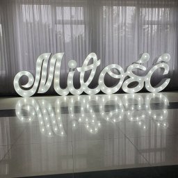 Agencja Eventowa Ostrołęka 1