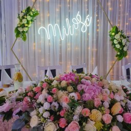 Agencja Eventowa Ostrołęka 2