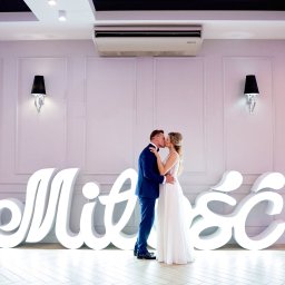 Agencja Eventowa Ostrołęka 3