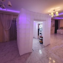 Agencja Eventowa Ostrołęka 4